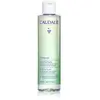 Caudalie Vinopure Lotion Purifiante | 200 ml