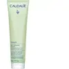 Caudalie Vinopure Gelée Nettoyante Purifiante | 150 ml