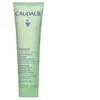 Caudalie Vinopure Fluide Matifiant Hydratant | 60 ml