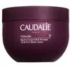 Caudalie Caudalie 780261 Crème Et Lotion Pour Le Corps 250 Ml Femmes