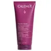 Caudalie Thé des Vignes Soin Corps Nourrissant Hyaluronique | 200 ml