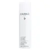 Caudalie Eau de Raisin 300ml