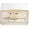 Caudalie Vinoperfect Crème Eclat Anti-Tâches 50ml