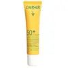 Caudalie Vinosun Ocean Protect Fluide Très Haute Protection SPF50+ 40ml