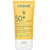 Caudalie Vinosun Protect crème solaire haute protection SPF50 - 50ml