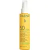 Caudalie Vinosun Protect Spray Invisible Haute Protection SPF50 150 ml