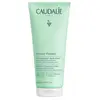Caudalie Caudalie Vinosun Protect Lait Réparateur Après-Soleil 200 Ml