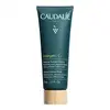 Caudalie Caudalie - Vinergetic C+ Instant Detox Mask 75 Ml