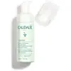 Caudalie Vinoclean mousse nettoyante pour tous types de peau 150 ml