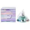 Parabole - Parabole Eau De Toilette Spray 85 ml