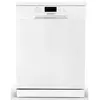 Lave-vaisselle 60cm 15 couverts 42db - SCDW1542IDW - SCHNEIDER