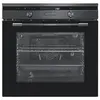  SCHNEIDER CONSUMER SCHNEIDER SCOP27BABS, 70 litres, 11 modes de cuisson SCOP27BABS