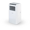 Climatiseur Radiola RACLI090E