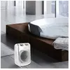 Thomson Thsf2017b Chauffage Soufflant Electrique Ipx1 Interieur S