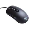 Souris Gaming filaire MO1 Millenium Advanced 4k dpi Noir