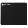 Tapis de Souris Millenium Taille L Noir