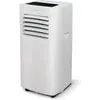 Climatiseur mobile Radiola 7000 BTU