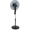 Thomson Thomson THVEL 460 KS - Ventilateur - pose au sol - 40 cm - noir