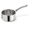 Casserole Scholtes Triply Inox SOCA16I 16 cm