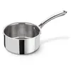 Casserole Scholtes Triply SOCA20I Inox 20 cm