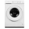SCHNEIDER Lave linge Frontal SCLLF7120 SLIM