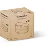 Filtre SCHNEIDER anti-calcaire x2