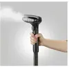 Détacheur SCHNEIDER Dual Spot Steam XL SCVC04DEXL
