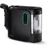 Détacheur SCHNEIDER Dual Spot Expert Water SCVCO24DSW
