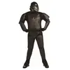 Rubies Déguisement Clone Shadow Trooper  - Star Wars 