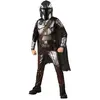 Rubies Costume Co Déguisement de luxe Mandalorian - Taille L