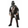Déguisement Classique Rubie S France Star Wars Mandalorian Taille M