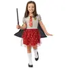 Déguisement Harry Potter Robe tutu Gryffondor Taille Unique