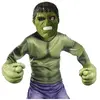 Kit accessoires Avengers Géant Hulk