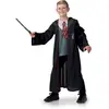 Panoplie Harry Potter Taille L