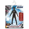 Déguisement classique Avengers Black Panther