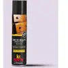 Kiraviv cire de beauté aérosol 400ml
