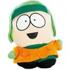 Personnage ''Kyle'' de South Park