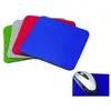 CUC Exertis Connect 190420 tapis de souris Bleu