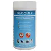 DACOMEX Antistatic cleaning wipes - chiffons de nettoyage