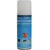 DACOMEX Nettoyant de contacts 270ml brut / 150ml net