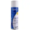 DACOMEX Office Equipment Cleaner - bombe de nettoyage
