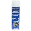 Dacomex Souffleur Air Sec Multiposition 256 ml/300g