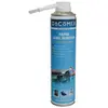 DACOMEX DECOLLE ETIQUETTES 520ML BRUT/400ML NET