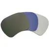CUC Exertis Connect TAPIS SOURIS OPTIQUE TURBO GRIS 210*173*3MM