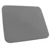 CUC Exertis Connect Tapis souris - Sachet - Gris - Epaisseur 6mm - Dimensions 260x220mm