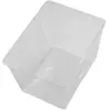 Lot de 5 recharges pour seau de 8L NESPOLI
