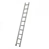 Escalux Échelle simple 2.90 m