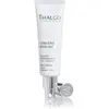 Thalgo Thalgo Lumiere Marine Uniformisante Emulsion 50ml