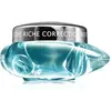 Thalgo - Hyalu-procollagene Crème Riche Correction Rides Pot 50 Ml