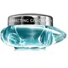 Thalgo - Hyalu-procollagene Gel-crème Correction Rides Pot 50 Ml